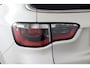 Jeep Compass 1.4 MultiAir Opening Edition 4x4 |NAP|Automaat|Leder|Stoel&Stuurverwarming