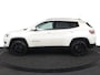 Jeep Compass 1.4 MultiAir Opening Edition 4x4 |NAP|Automaat|Leder|Stoel&Stuurverwarming