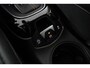Jeep Compass 1.4 MultiAir Opening Edition 4x4 |NAP|Automaat|Leder|Stoel&Stuurverwarming