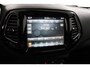 Jeep Compass 1.4 MultiAir Opening Edition 4x4 |NAP|Automaat|Leder|Stoel&Stuurverwarming
