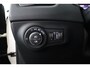 Jeep Compass 1.4 MultiAir Opening Edition 4x4 |NAP|Automaat|Leder|Stoel&Stuurverwarming