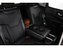 Jeep Compass 1.4 MultiAir Opening Edition 4x4 |NAP|Automaat|Leder|Stoel&Stuurverwarming