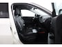 Jeep Compass 1.4 MultiAir Opening Edition 4x4 |NAP|Automaat|Leder|Stoel&Stuurverwarming