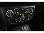 Jeep Compass 1.4 MultiAir Opening Edition 4x4 |NAP|Automaat|Leder|Stoel&Stuurverwarming