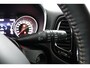 Jeep Compass 1.4 MultiAir Opening Edition 4x4 |NAP|Automaat|Leder|Stoel&Stuurverwarming