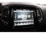 Jeep Compass 1.4 MultiAir Opening Edition 4x4 |NAP|Automaat|Leder|Stoel&Stuurverwarming