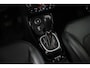 Jeep Compass 1.4 MultiAir Opening Edition 4x4 |NAP|Automaat|Leder|Stoel&Stuurverwarming