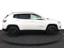 Jeep Compass 1.4 MultiAir Opening Edition 4x4 |NAP|Automaat|Leder|Stoel&Stuurverwarming