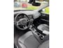 Jeep Compass 1.4 MultiAir Opening Edition 4x4 |NAP|Automaat|Leder|Stoel&Stuurverwarming