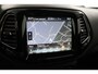 Jeep Compass 1.4 MultiAir Opening Edition 4x4 |NAP|Automaat|Leder|Stoel&Stuurverwarming