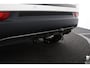 Jeep Compass 1.4 MultiAir Opening Edition 4x4 |NAP|Automaat|Leder|Stoel&Stuurverwarming