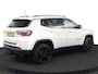 Jeep Compass 1.4 MultiAir Opening Edition 4x4 |NAP|Automaat|Leder|Stoel&Stuurverwarming