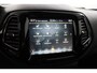 Jeep Compass 1.4 MultiAir Opening Edition 4x4 |NAP|Automaat|Leder|Stoel&Stuurverwarming