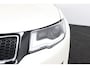 Jeep Compass 1.4 MultiAir Opening Edition 4x4 |NAP|Automaat|Leder|Stoel&Stuurverwarming