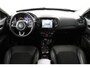 Jeep Compass 1.4 MultiAir Opening Edition 4x4 |NAP|Automaat|Leder|Stoel&Stuurverwarming