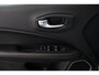 Jeep Compass 1.4 MultiAir Opening Edition 4x4 |NAP|Automaat|Leder|Stoel&Stuurverwarming