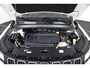 Jeep Compass 1.4 MultiAir Opening Edition 4x4 |NAP|Automaat|Leder|Stoel&Stuurverwarming