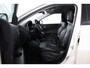 Jeep Compass 1.4 MultiAir Opening Edition 4x4 |NAP|Automaat|Leder|Stoel&Stuurverwarming