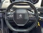 Peugeot 3008 1.2 PureTech Première - CARPLAY / ANDROID - DODE HOEK - LUXE UITVOERING -