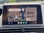 Peugeot 3008 1.2 PureTech Première - CARPLAY / ANDROID - DODE HOEK - LUXE UITVOERING -