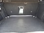 Peugeot 3008 1.2 PureTech Première - CARPLAY / ANDROID - DODE HOEK - LUXE UITVOERING -