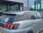 Peugeot 3008 1.2 PureTech Première - CARPLAY / ANDROID - DODE HOEK - LUXE UITVOERING -