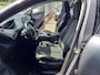 Peugeot 3008 1.2 PureTech Première - CARPLAY / ANDROID - DODE HOEK - LUXE UITVOERING -