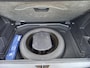 Peugeot 3008 1.2 PureTech Première - CARPLAY / ANDROID - DODE HOEK - LUXE UITVOERING -