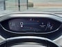 Peugeot 3008 1.2 PureTech Première - CARPLAY / ANDROID - DODE HOEK - LUXE UITVOERING -