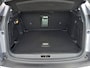 Peugeot 3008 1.2 PureTech Première - CARPLAY / ANDROID - DODE HOEK - LUXE UITVOERING -