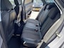 Peugeot 3008 1.2 PureTech Première - CARPLAY / ANDROID - DODE HOEK - LUXE UITVOERING -