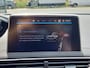 Peugeot 3008 1.2 PureTech Première - CARPLAY / ANDROID - DODE HOEK - LUXE UITVOERING -