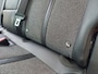 Peugeot 3008 1.2 PureTech Première - CARPLAY / ANDROID - DODE HOEK - LUXE UITVOERING -