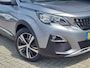 Peugeot 3008 1.2 PureTech Première - CARPLAY / ANDROID - DODE HOEK - LUXE UITVOERING -