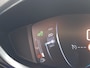 Peugeot 3008 1.2 PureTech Première - CARPLAY / ANDROID - DODE HOEK - LUXE UITVOERING -