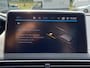 Peugeot 3008 1.2 PureTech Première - CARPLAY / ANDROID - DODE HOEK - LUXE UITVOERING -