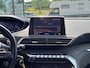 Peugeot 3008 1.2 PureTech Première - CARPLAY / ANDROID - DODE HOEK - LUXE UITVOERING -