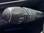 Peugeot 3008 1.2 PureTech Première - CARPLAY / ANDROID - DODE HOEK - LUXE UITVOERING -