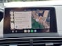 Peugeot 3008 1.2 PureTech Première - CARPLAY / ANDROID - DODE HOEK - LUXE UITVOERING -