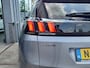 Peugeot 3008 1.2 PureTech Première - CARPLAY / ANDROID - DODE HOEK - LUXE UITVOERING -
