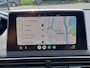 Peugeot 3008 1.2 PureTech Première - CARPLAY / ANDROID - DODE HOEK - LUXE UITVOERING -