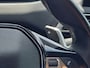 Peugeot 3008 1.2 PureTech Première - CARPLAY / ANDROID - DODE HOEK - LUXE UITVOERING -