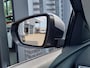 Peugeot 3008 1.2 PureTech Première - CARPLAY / ANDROID - DODE HOEK - LUXE UITVOERING -