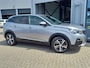 Peugeot 3008 1.2 PureTech Première - CARPLAY / ANDROID - DODE HOEK - LUXE UITVOERING -