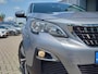 Peugeot 3008 1.2 PureTech Première - CARPLAY / ANDROID - DODE HOEK - LUXE UITVOERING -