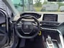 Peugeot 3008 1.2 PureTech Première - CARPLAY / ANDROID - DODE HOEK - LUXE UITVOERING -