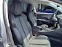 Peugeot 3008 1.2 PureTech Première - CARPLAY / ANDROID - DODE HOEK - LUXE UITVOERING -