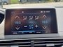 Peugeot 3008 1.2 PureTech Première - CARPLAY / ANDROID - DODE HOEK - LUXE UITVOERING -