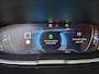 Peugeot 3008 1.2 PureTech Première - CARPLAY / ANDROID - DODE HOEK - LUXE UITVOERING -