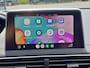 Peugeot 3008 1.2 PureTech Première - CARPLAY / ANDROID - DODE HOEK - LUXE UITVOERING -